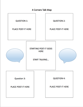 Screen Shot 2017-12-14 at 7.11.00 PM