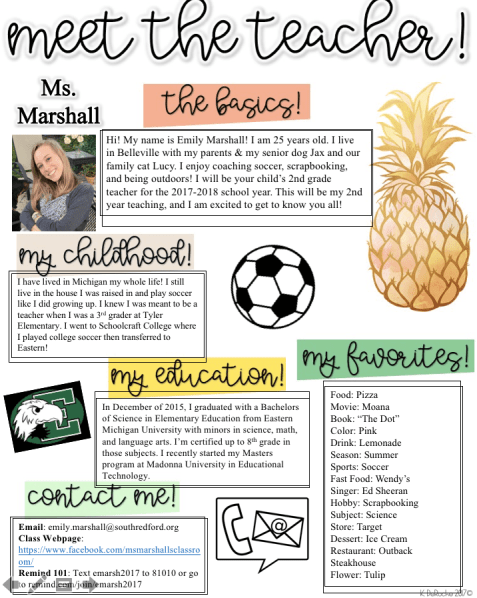 Screen Shot 2017-12-16 at 7.10.40 PM