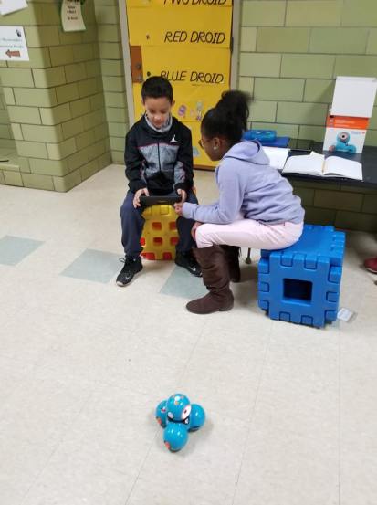 29570326_1908132646164816_8001576856328213758_n