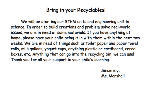 Screen Shot 2018-04-12 at 10.34.14 PM