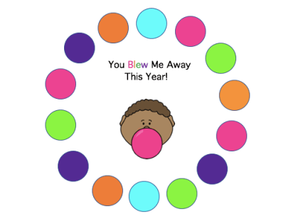 Screen Shot 2018-07-08 at 2.43.46 PM.png