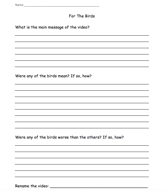 Screen Shot 2018-07-08 at 3.29.36 PM.png