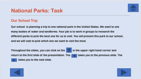 Screen Shot 2018-07-16 at 7.44.55 PM