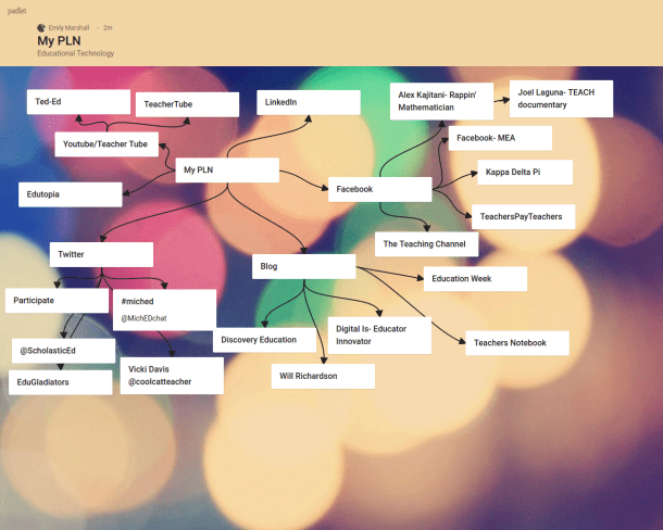 padlet-zu6pfh8q5sr5.png