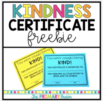 Screen Shot 2019-02-06 at 2.45.28 PM.png