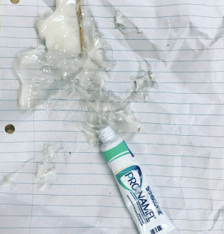 Screen Shot 2019-02-06 at 2.52.34 PM.png