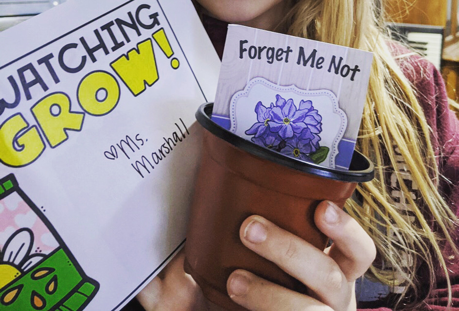 4E75BD2C-4E1C-4488-90F3-5137B0914978