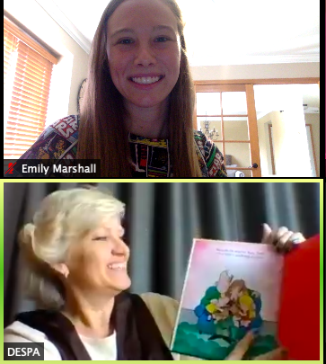 Screen Shot 2020-05-04 at 11.11.19 AM