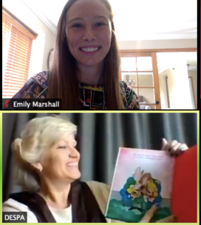 Screen Shot 2020-05-04 at 11.11.19 AM