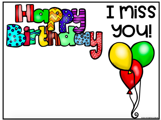 Screen Shot 2020-05-13 at 9.32.10 AM