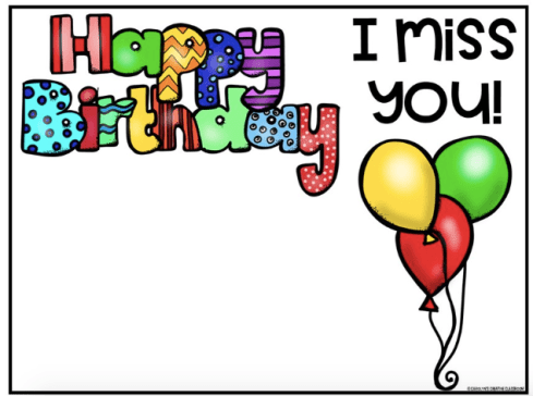 Screen Shot 2020-05-13 at 9.32.10 AM